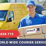 ekoom123 is swapping clothes online from Australia, New South Wales