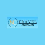 NC Travel Andaman is swapping clothes online from Port Blair, Andaman & Nicobar islands