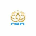 ren_digital is swapping clothes online from Ghaziabad, Uttar Pradesh