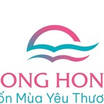 changagoidemsonghong is swapping clothes online from QUẬN ĐỐNG ĐA, HÀ NỘI