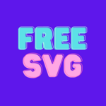 freesvgfilescricut is swapping clothes online from 