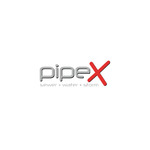 pipexplumbersdenver is swapping clothes online from Denver, Colorado