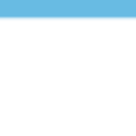 domer is swapping clothes online from 