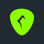 Guitar Tunio is swapping clothes online from 