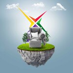 Fifex Expo is swapping clothes online from 