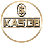 kas138 is swapping clothes online from jakarta, barat