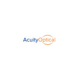 Acuityoptical is swapping clothes online from 
