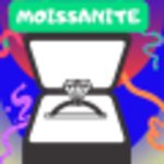 danigoldmobiletires is swapping clothes online from 