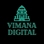 amitsaini01 is swapping clothes online from NOTTINGHAM, ENGLAND