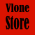 vlonestore is swapping clothes online from 