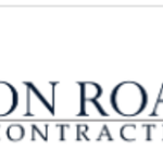 onroading is swapping clothes online from 