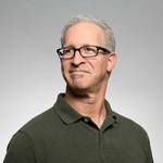 ethanklein is swapping clothes online from 