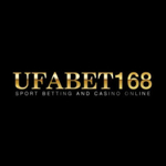 ufa168 is swapping clothes online from 