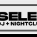 selectdj is swapping clothes online from 