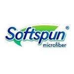 softspun is swapping clothes online from New Delhi, Indiana