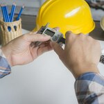 alsahelcon is swapping clothes online from 