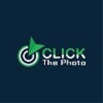 clickthephoto is swapping clothes online from 