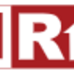 redrock is swapping clothes online from 