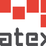 Matex is swapping clothes online from 