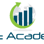 qseacademy is swapping clothes online from 