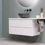 bathroominstallationwakefield is swapping clothes online from 