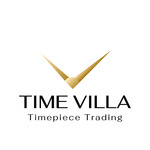 timevilla is swapping clothes online from 