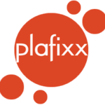 plafixxoman is swapping clothes online from 