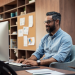 ajay_09 is swapping clothes online from 