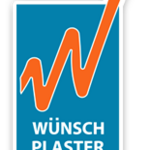 wuenschplaster is swapping clothes online from 
