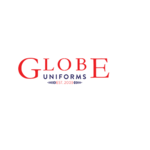 Globe Uniforms is swapping clothes online from Dubai, Dubai
