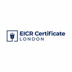 eicrcertificatelondon is swapping clothes online from 