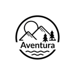 getaventura is swapping clothes online from 