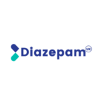 diazepamuk is swapping clothes online from 