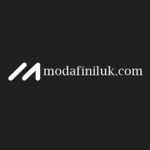 modafiniluk is swapping clothes online from 