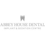 Abbey House Dental is swapping clothes online from 