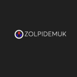 Zolpidem UK is swapping clothes online from 