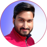 Aman Thakur is swapping clothes online from 