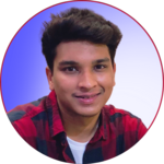 Akash Mallick is swapping clothes online from 