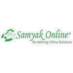 samyakonlineservices is swapping clothes online from M-4, Mezzanine Floor, Samrat Bhawan,, Delhi