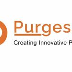 purgesoft is swapping clothes online from Jaipur, India