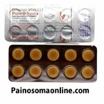 painosoma online is swapping clothes online from 