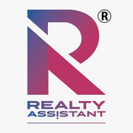 realtyassistant is swapping clothes online from Noida, Uttar Pradesh, India, Uttar Pradesh