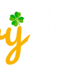 tryluck is swapping clothes online from 