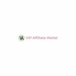 vipaffiliatewallet is swapping clothes online from 