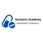 geriatricacademy is swapping clothes online from 