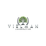 vielmanlandscaping is swapping clothes online from 
