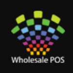 wholesalepos is swapping clothes online from Chelmsford, Essex