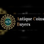 antiquecoinsbuyers is swapping clothes online from 