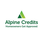 alpinecredits is swapping clothes online from 