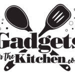 gadgetsforthekitchen is swapping clothes online from Minnesota, Saint Paul